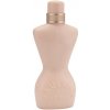 Jean Paul Gaultier Classique Sprchový gél 200 ml