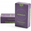 Manná Gourmet Filety makrely v extra panenskom olivovom oleji 120 g
