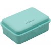 Pastelini Box na desiatu Zelená