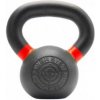 POWER SYSTEM KETTLEBELL 10kg