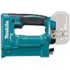 MAKITA DST112Z