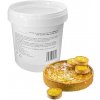 Monaco Cukor invertný 81% do ciest 1kg