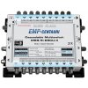 EMP Centauri MS9/9+6ECU-4