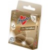 Pepino kondómy Ultra Sensitive - 3 ks