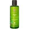 Primavera Jojobový olej BIO 100 ml