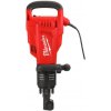 Demolačné kladivo Milwaukee K 1530 H, 30 mm HEX 16 kg, 4933464117 (MI4933464117)
