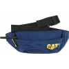 CATERPILLAR THE PROJECT BAG