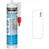 Ceresit CS 25 Sanitary 01 Biely 280ml - sanitárny silikón