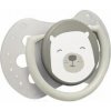 Canpol Babies LOVI Buddy Bear béžové