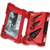 Milwaukee 48899399