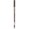 Catrice Eye Brow Stylist Pencil ceruzka na obočie 035 1,4 g