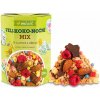 Mixit Veľko-koko-nočný mix 270 g