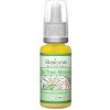 Tea tree - manuka - olej na tvár