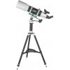 Hvezdársky ďalekohľad Sky-Watcher AC 120/600 AZ Pronto