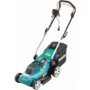 Makita ELM3320
