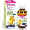 Pharmalife Echinax Sirup s echinaceou 200 ml sirup