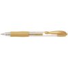 Pilot G2 07 zlaté