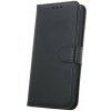 Smartfony-it Puzdro Smart Classic pre Honor 400 Lite čierne. - NR10220