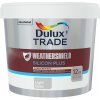 Dulux Weathershield Silicon + 10 l