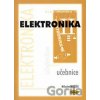 Elektronika II - učebnice - Miloslav Bezděk