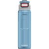 Kambukka Elton Fľaša 1000 ml Niagara Blue 5407005143421
