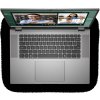 DELL Latitude 7650/iU7-165U/32GB/512GB SSD/16.0