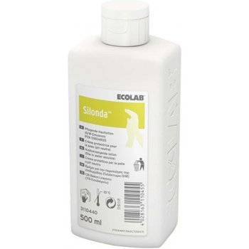 Silonda 500 ml