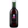 Matyšák Cabernet Sauvignon 2023 13,5% 0,25 l (čistá fľaša)