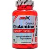 Amix Glutamine PepForm Peptides 90 kapsúl