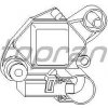 Peugeot 406 5/95-5/99 regulátor alternátora /TOPRAN/