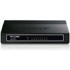 TP-LINK stolový switch TL-SG1008D 1000Mbps, auto MDI/MDIX