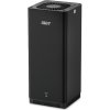 iSDT SP3060 (ISDT1017)