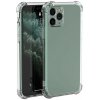 NoName Cu-Be Antishock TPU puzdro Samsung Galaxy S25 Transparent 8595680413933