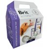 Brit VD Dog Emergency Kit Gastrointestinal Low Fat
