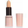 Collistar Concealer impeccabile dlhotrvajúci korektor hydratačný Avorio 4 ml