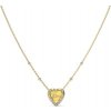 Guess JUBN04606JWYGT/U