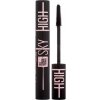 Maybelline Lash Sensational Sky High objemová a predlžujúca špirála 7.2 ml cosmic black