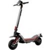 EcoFlow NAVEE Elektrická koloběžka NAVEE XT5 Max