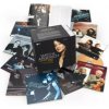 Argerich Martha - Warner Classics Edition / 46CD [CD]