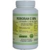 Roboran Vitamin C 50 10 Kg