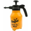 Kingjet Ultra 2,0 lit