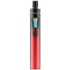 Joyetech eGo AIO Edice 2020 1700 mAh Červená 1 ks