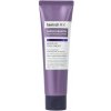 HEIMISH - RX Amino Keratin Heat Protecting Leave In Treatment - Ochranná starostlivosť s keratínom a aminokyselinami 150 ml