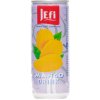 Jefi Nápoj džús Mango Jefi 250 ml