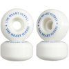 HEART SUPPLY Clean Heart 99A 53mm