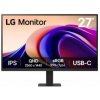 LG 27U631A-B