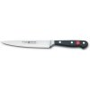 Wüsthof Classic Ham Knife 16 cm