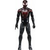 Spider-Man Titan Hero Miles Morales 5010996361561