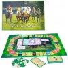 Wiky Spoločenská hra Dostihový Svet 993008 - hra