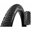VITTORIA Mezcal III 44-622 Gravel anth-blk-blk G2.0